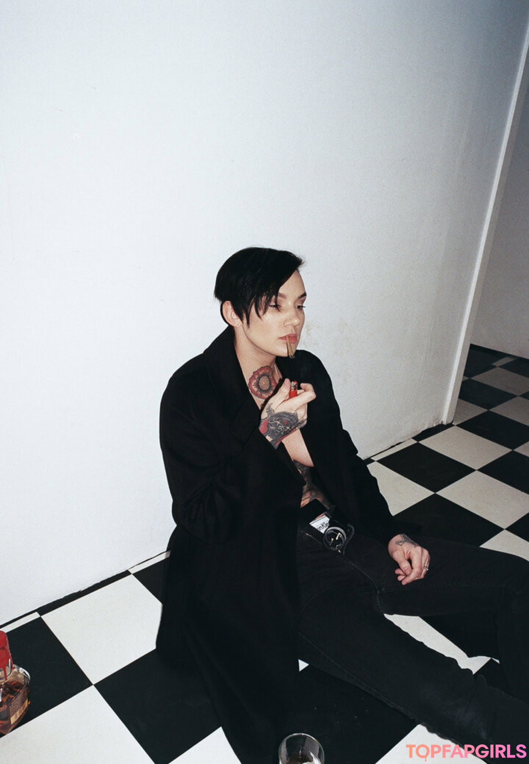 Foto desnuda filtrada de OnlyFans de Nikkihearts #78 Foto desnuda filtrada de OnlyFans de Nikkihearts #78