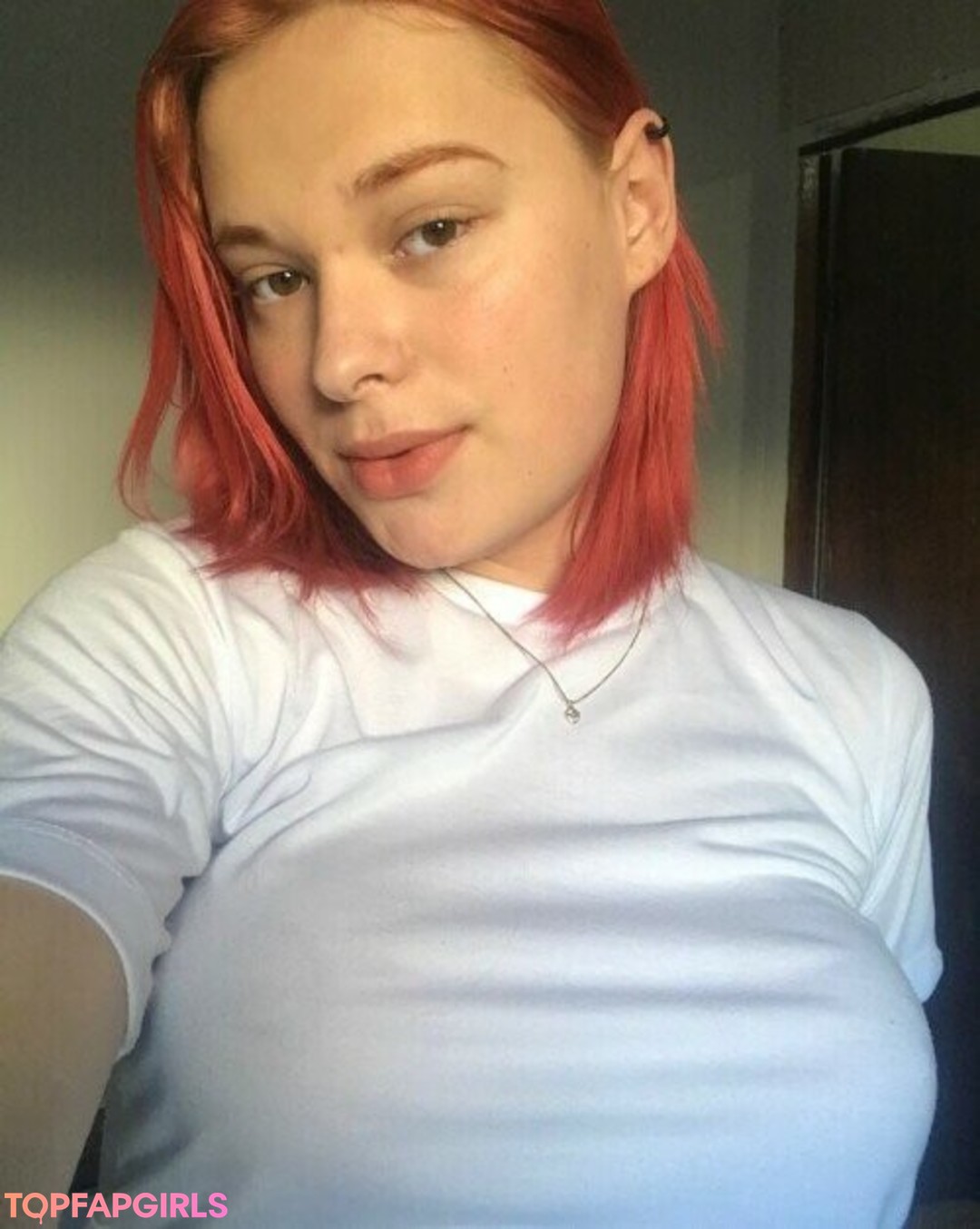 Foto desnuda filtrada de OnlyFans de Ofelelia Scheider #1 Foto desnuda filtrada de OnlyFans de Ofelelia Scheider #1