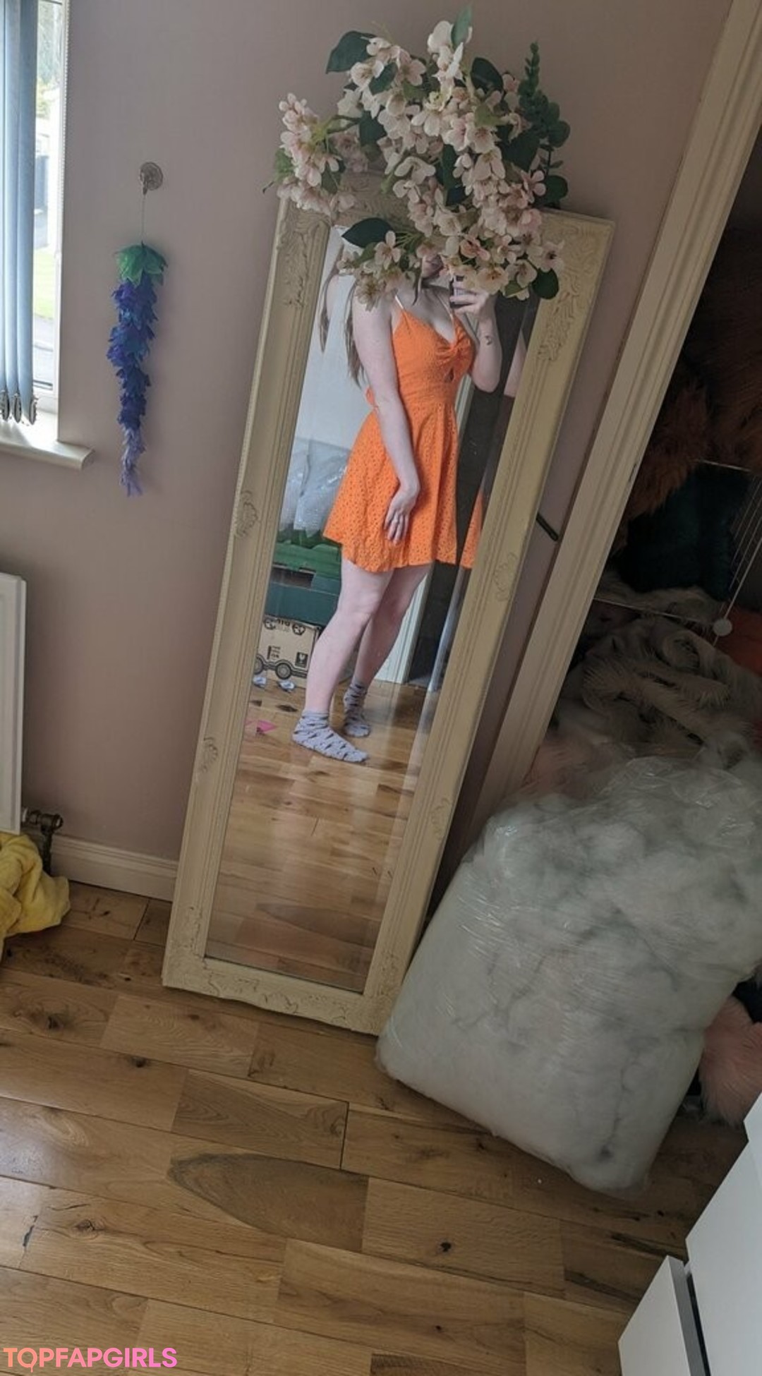 Foto desnuda filtrada de OnlyFans de Bat Maisie #10 Foto desnuda filtrada de OnlyFans de Bat Maisie #10