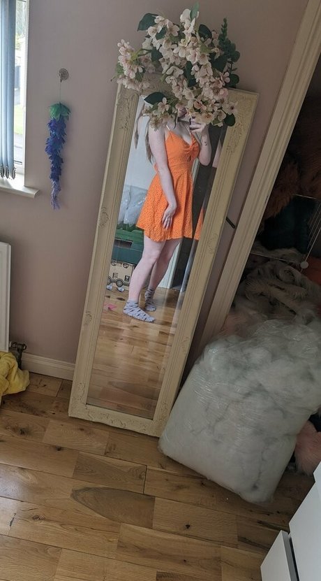 Bat Maisie