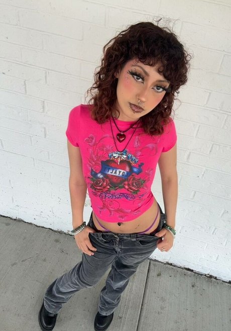 Zariii_444