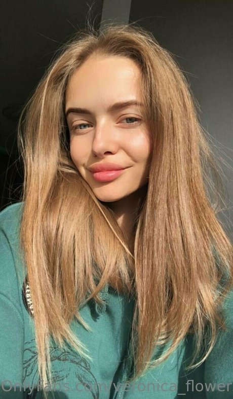 Veronica_flowers