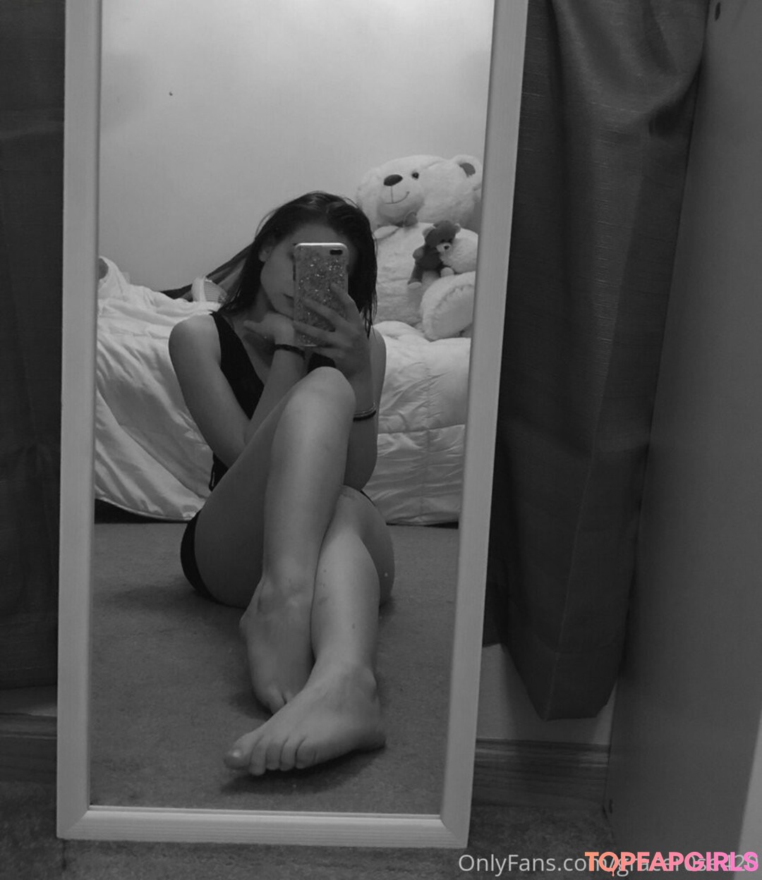 Foto desnuda filtrada de OnlyFans de Cherryjuic #32 Foto desnuda filtrada de OnlyFans de Cherryjuic #32