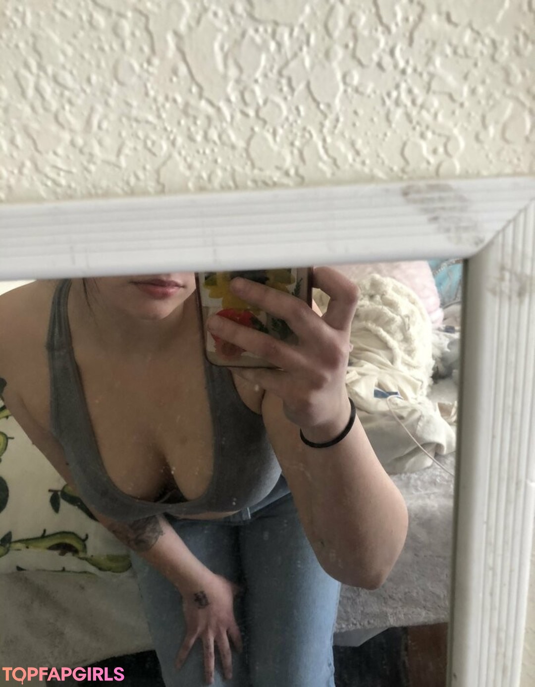 Foto desnuda filtrada de OnlyFans de Cherryjuic #34 Foto desnuda filtrada de OnlyFans de Cherryjuic #34