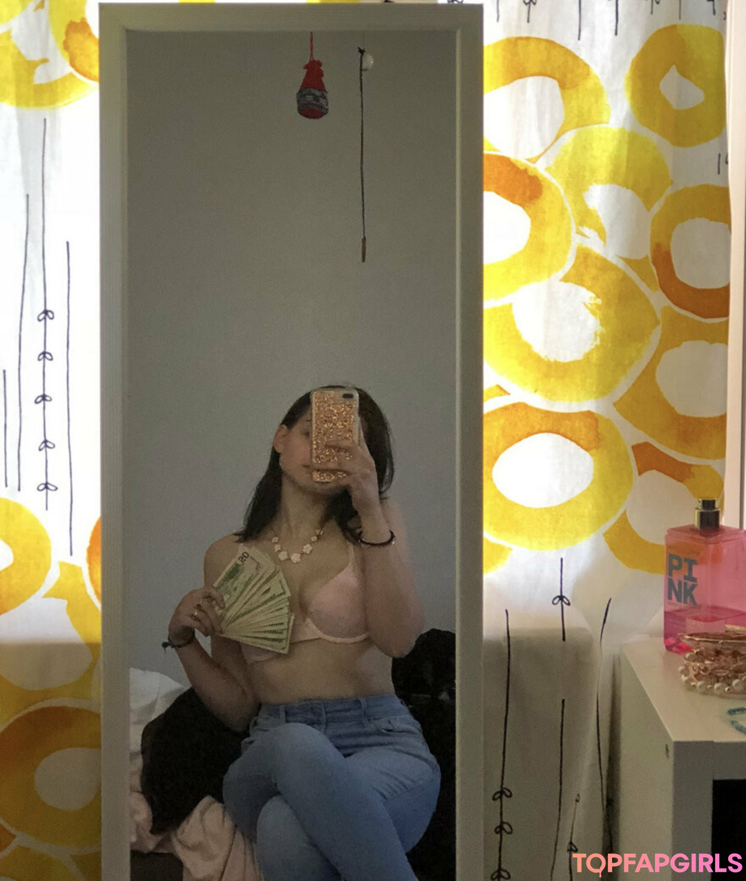 Foto desnuda filtrada de OnlyFans de Cherryjuic #41 Foto desnuda filtrada de OnlyFans de Cherryjuic #41