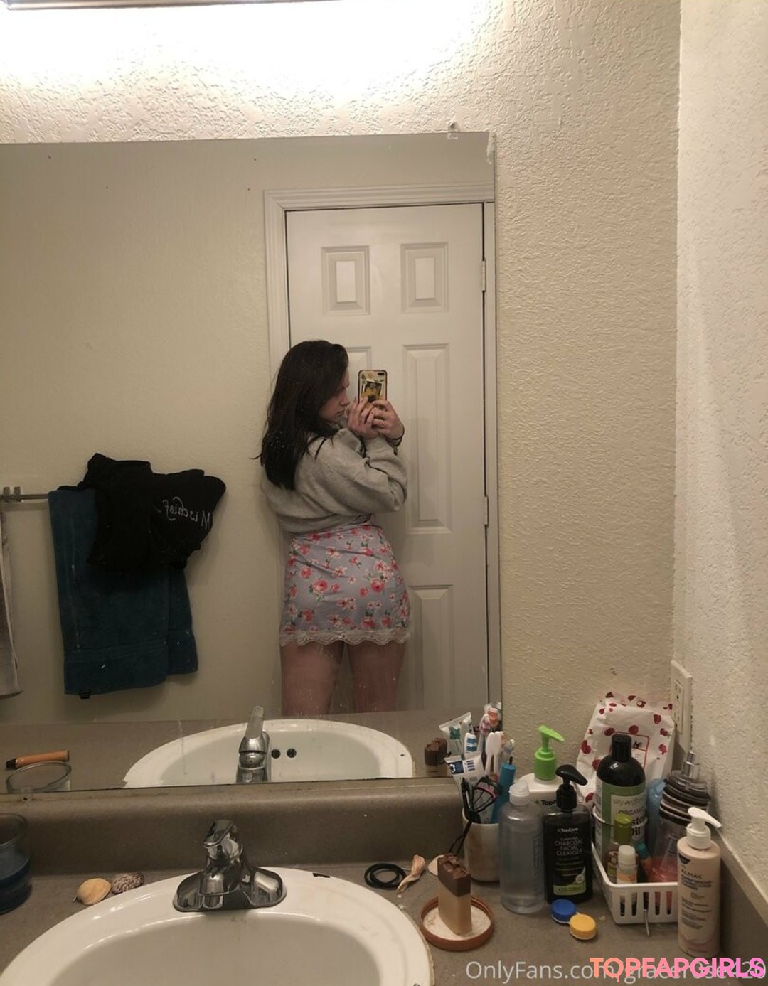 Foto desnuda filtrada de OnlyFans de Cherryjuic #50 Foto desnuda filtrada de OnlyFans de Cherryjuic #50