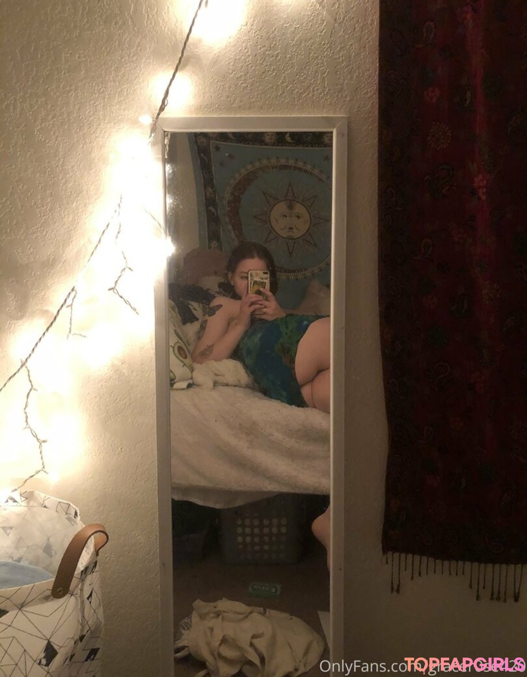 Foto desnuda filtrada de OnlyFans de Cherryjuic #51 Foto desnuda filtrada de OnlyFans de Cherryjuic #51