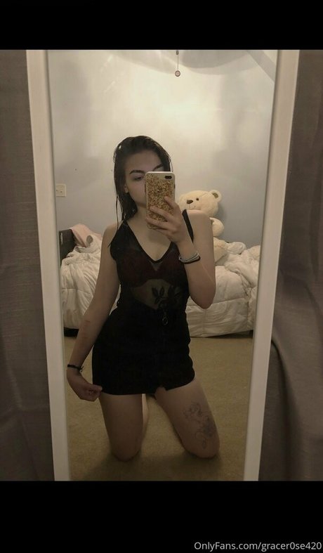 Cherryjuic