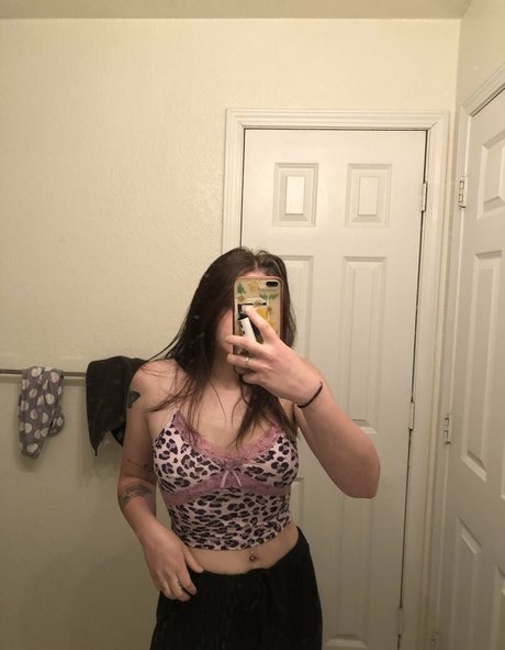 Cherryjuic
