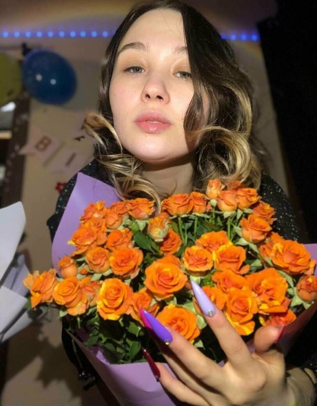 Eva_skyangel