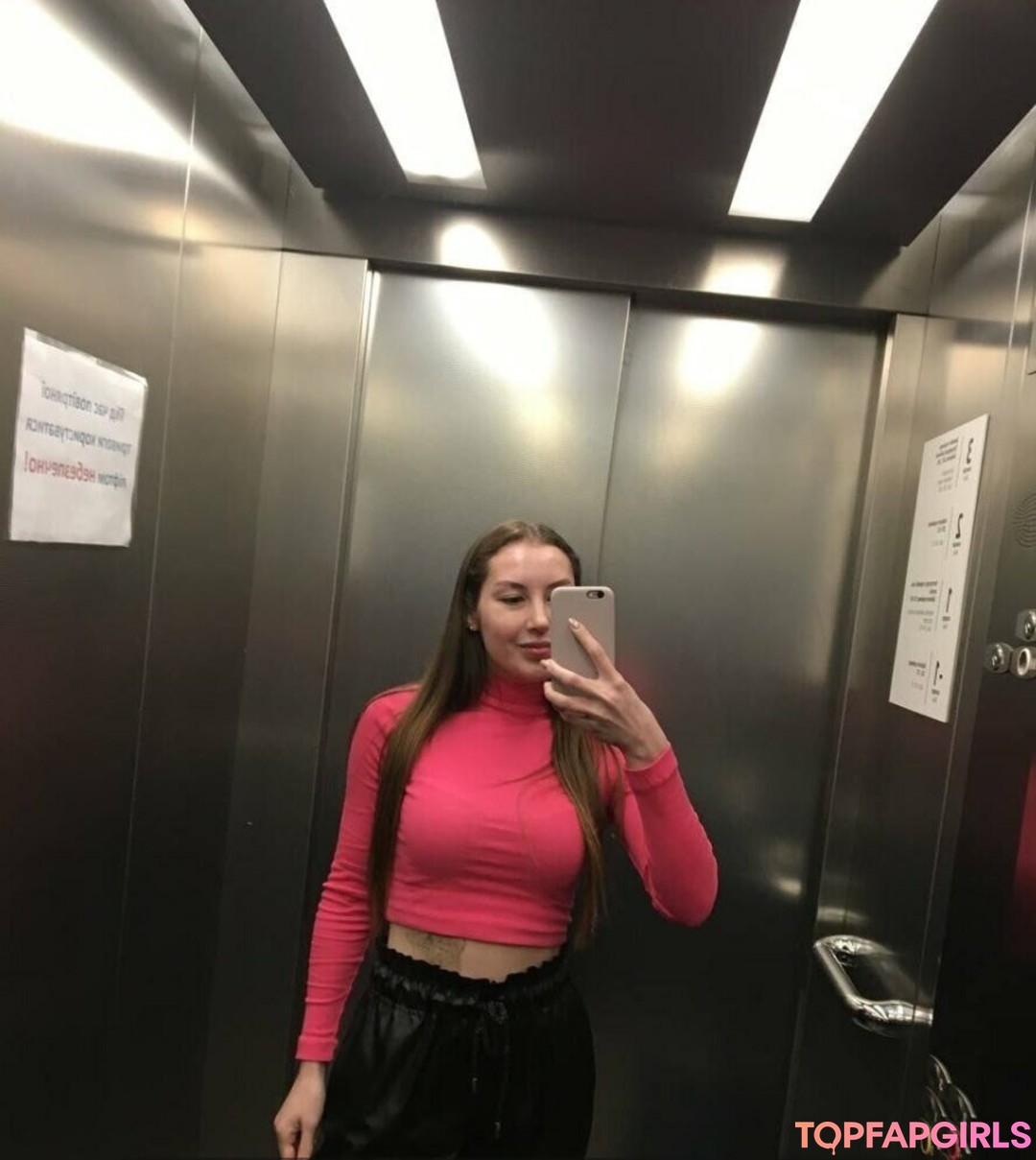 Foto desnuda filtrada de OnlyFans de Evaskyangel #63 Foto desnuda filtrada de OnlyFans de Evaskyangel #63