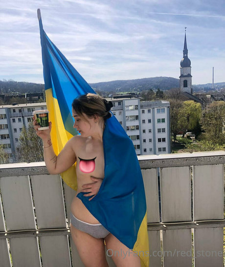 Eva_skyangel