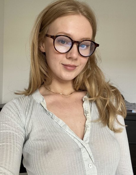 Librarosebud