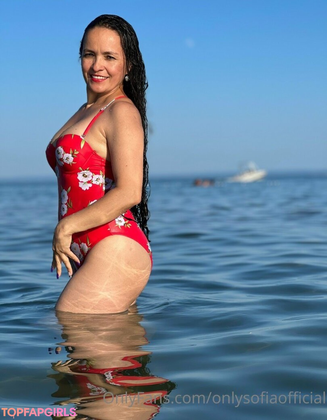 Foto desnuda filtrada de OnlyFans de Onlysofiaofficial #13 Foto desnuda filtrada de OnlyFans de Onlysofiaofficial #13