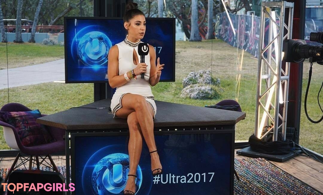 Foto desnuda filtrada de OnlyFans de Andrea Helfrich #15 Foto desnuda filtrada de OnlyFans de Andrea Helfrich #15