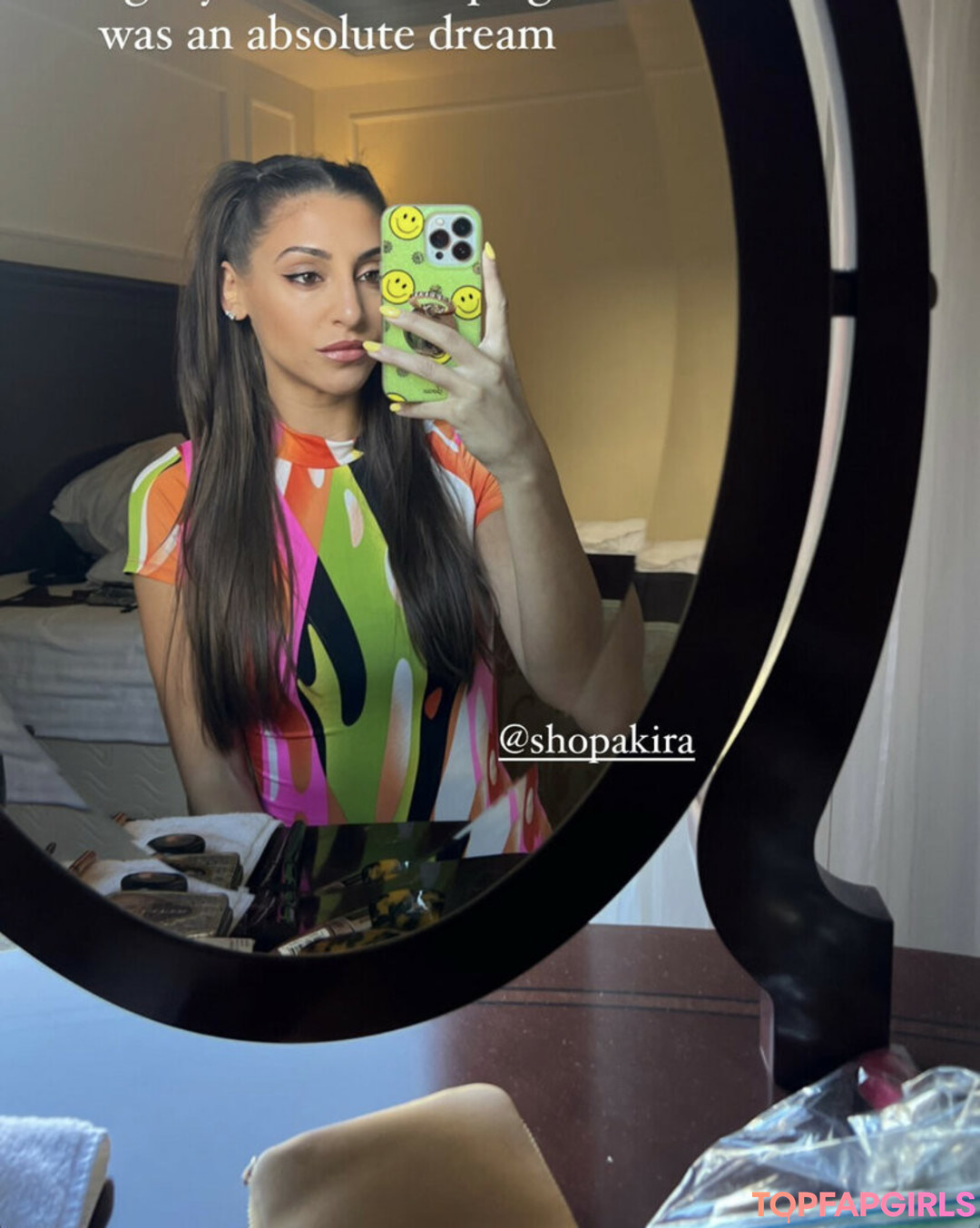 Foto desnuda filtrada de OnlyFans de Andrea Helfrich #304 Foto desnuda filtrada de OnlyFans de Andrea Helfrich #304
