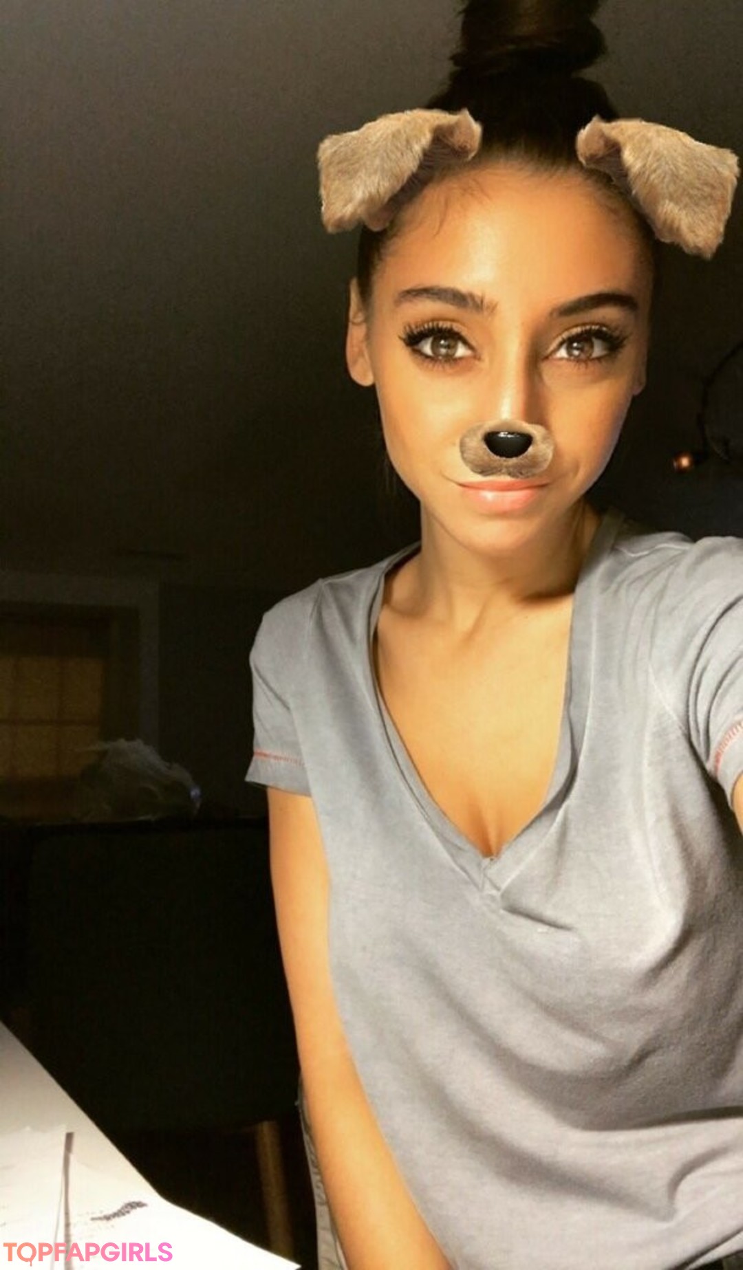 Foto desnuda filtrada de OnlyFans de Andrea Helfrich #55 Foto desnuda filtrada de OnlyFans de Andrea Helfrich #55