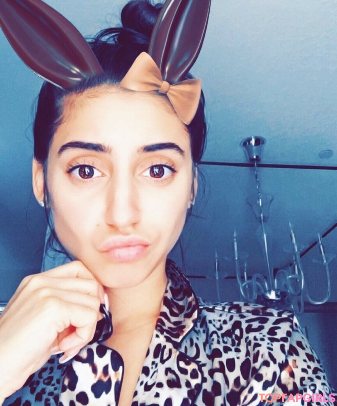 Foto desnuda filtrada de OnlyFans de Andrea Helfrich #57 Foto desnuda filtrada de OnlyFans de Andrea Helfrich #57