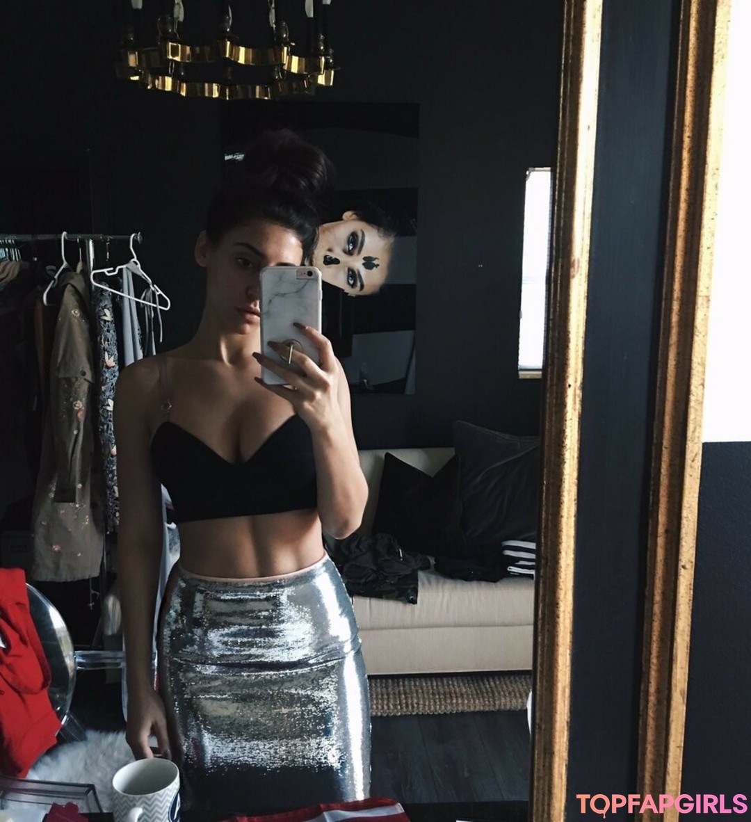 Foto desnuda filtrada de OnlyFans de Andrea Helfrich #61 Foto desnuda filtrada de OnlyFans de Andrea Helfrich #61