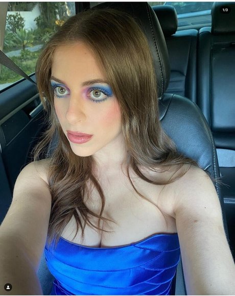 Baby Ariel