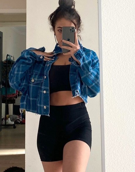 Baby Ariel