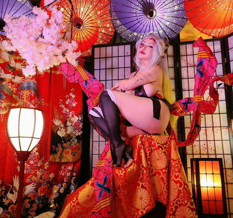Anriokita