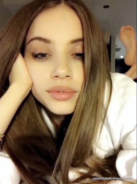 Xenia Tchoumi