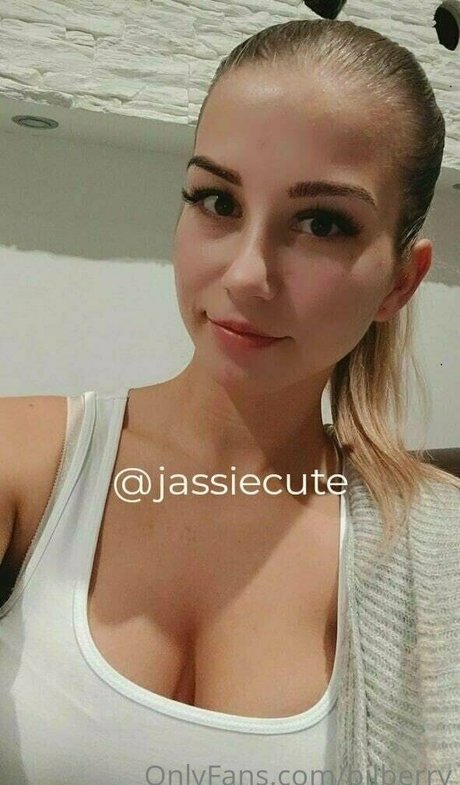 Liloo moon