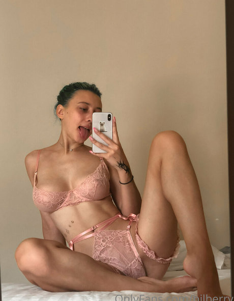 Liloo moon