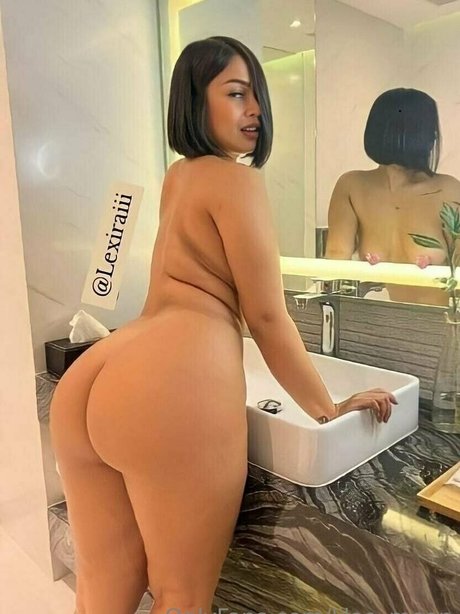 Liloo moon