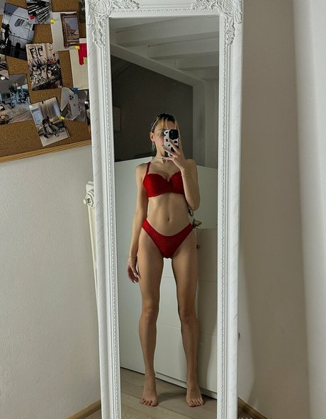 Liloo moon