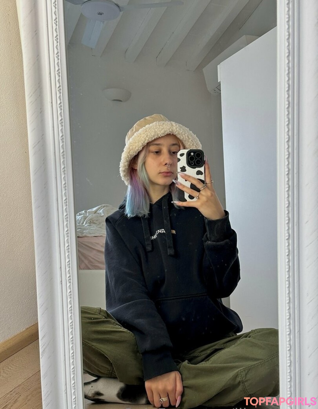 Foto desnuda filtrada de OnlyFans de Liloo Moon #273 Foto desnuda filtrada de OnlyFans de Liloo Moon #273