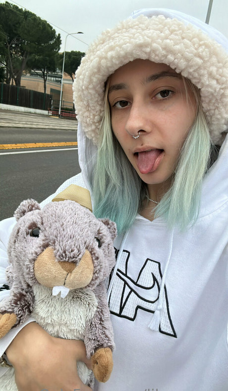 Liloo moon