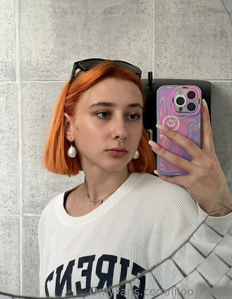 Liloo moon