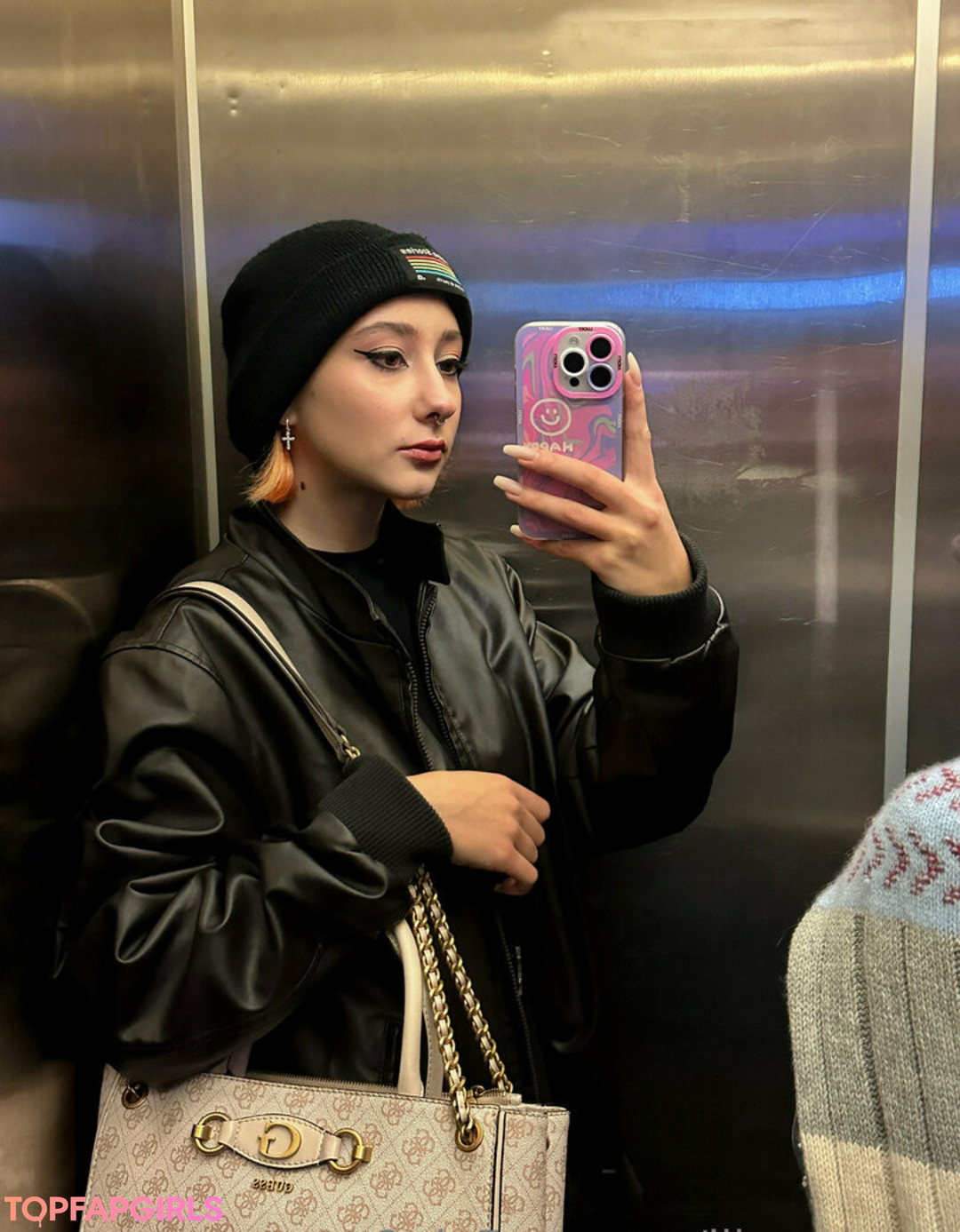 Foto desnuda filtrada de OnlyFans de Liloo Moon #334 Foto desnuda filtrada de OnlyFans de Liloo Moon #334