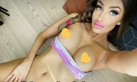 Liloo moon