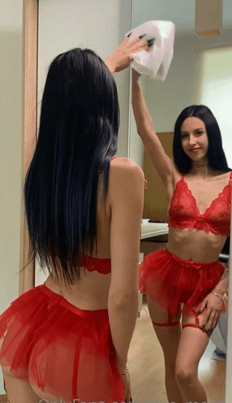 Liloo moon