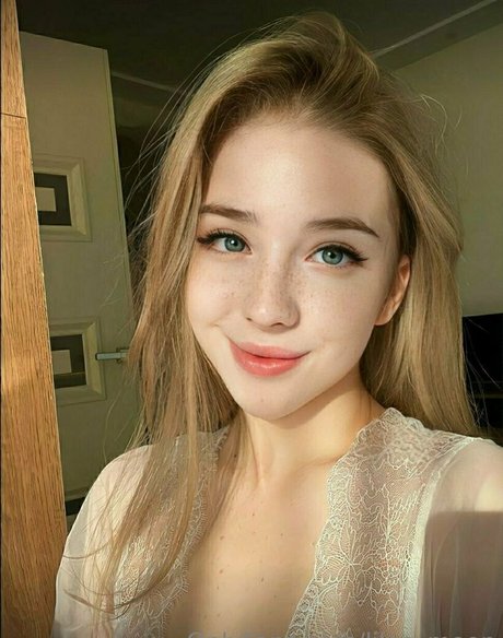 Liloo moon