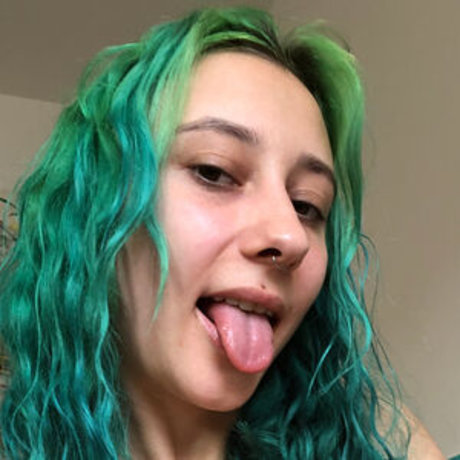 Liloo moon