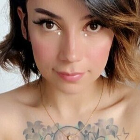 Jessyasuan