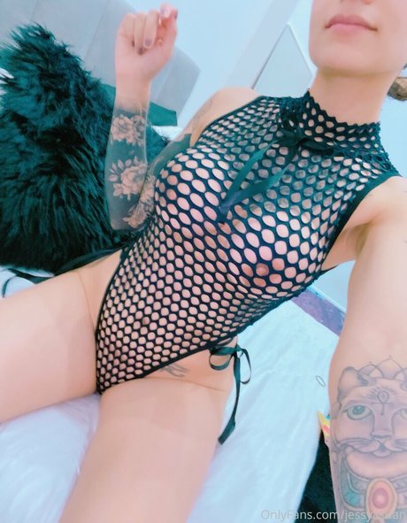 Jessyasuan