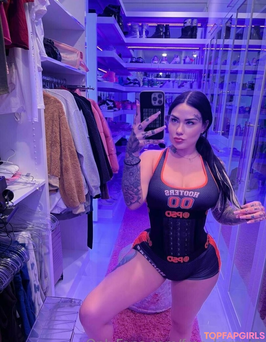 Foto desnuda filtrada de OnlyFans de Freekarmen #118 Foto desnuda filtrada de OnlyFans de Freekarmen #118