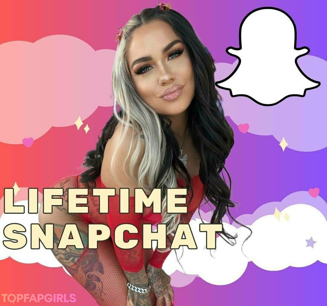 Foto desnuda filtrada de OnlyFans de Freekarmen #122 Foto desnuda filtrada de OnlyFans de Freekarmen #122