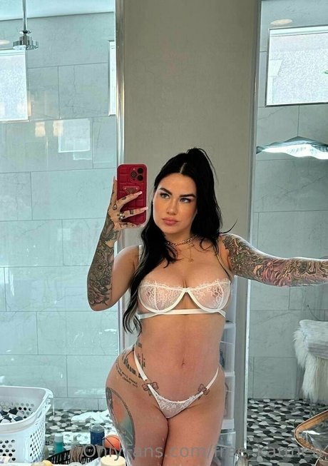 Free_karmen