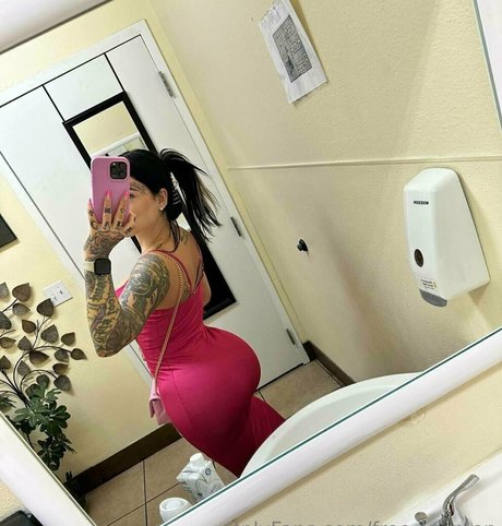 Free_karmen