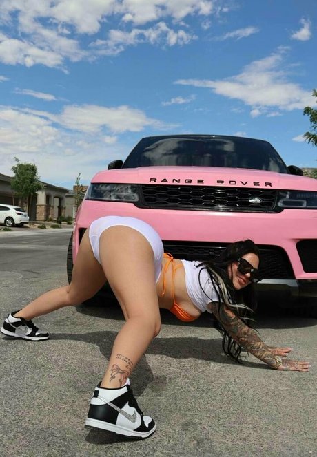 Free_karmen