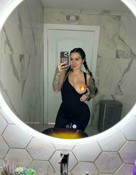 Free_karmen