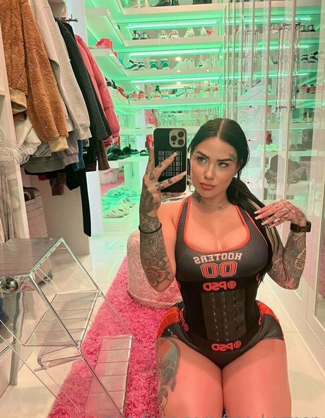 Free_karmen