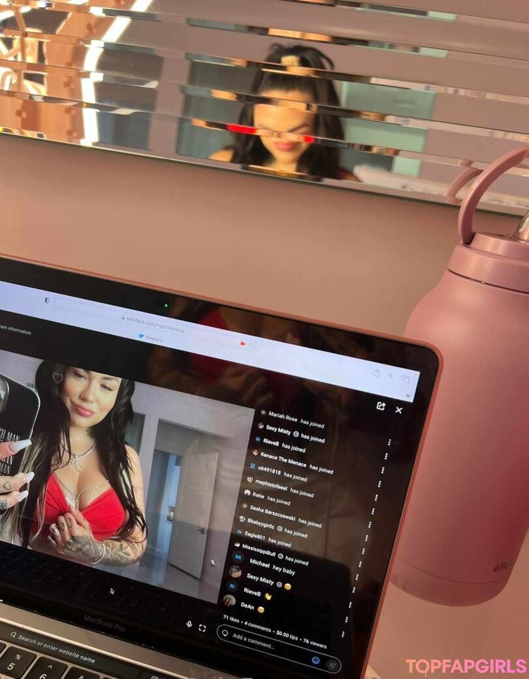 Foto desnuda filtrada de OnlyFans de Freekarmen #185 Foto desnuda filtrada de OnlyFans de Freekarmen #185