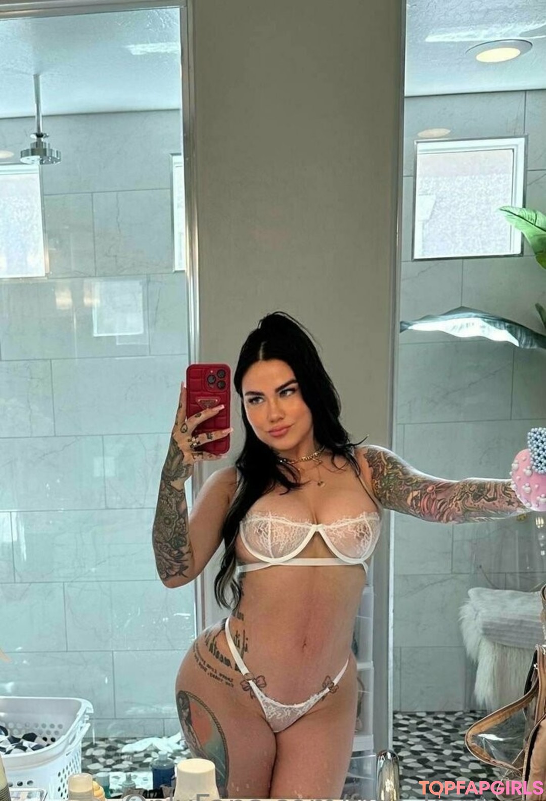 Foto desnuda filtrada de OnlyFans de Freekarmen #191 Foto desnuda filtrada de OnlyFans de Freekarmen #191